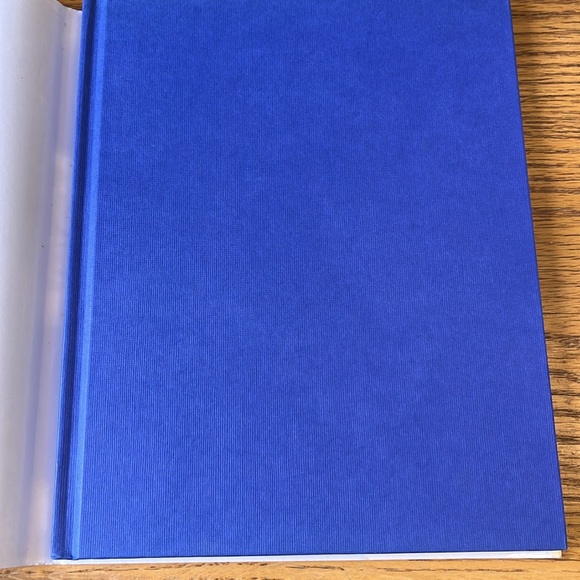 Decorating Your Garden Book - Picture 13 of 14